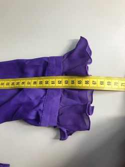 Блузка Krafget красивая, маркировка 48, визуально 54 размер