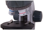 Микроскоп Levenhuk LabZZ M101 Moonstone Лунный камень (69032)