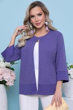 Жакет 8171 Avili