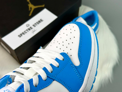 Air Jordan 1 Low Golf UNC