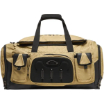 Oakley 70l Outdoor Bags Polyester Khaki