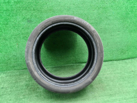 Шина 275/35 R22 Continental EcoContact 6