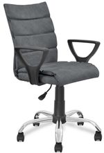 Кресло Элегия М 5 к/з GREECE