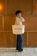 Шопер "Поке-Пони"