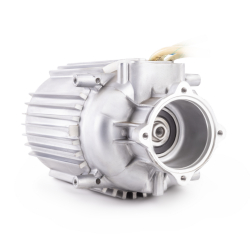 Электродвигатель KVAZARRUS 2,6 кВт для моек K 5 Standart,  K 5 Expert