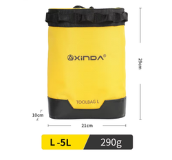 Сумка для инструмента Xinda XD-BAG22