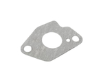 B401146-177F-RT (2)