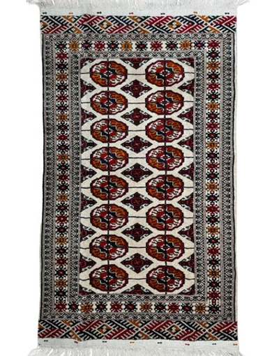 Teke 80 x 130 см