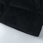 Пуховик YMKASHIX Velvet