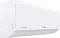 Сплит-система Energolux SAS07AR2-A/SAU07AR2-A-WS30 Lausanne Pro WS