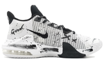 Кроссовки Nike Air Max Impact 3