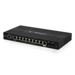 Маршрутизатор Ubiquiti EdgeRouter 12