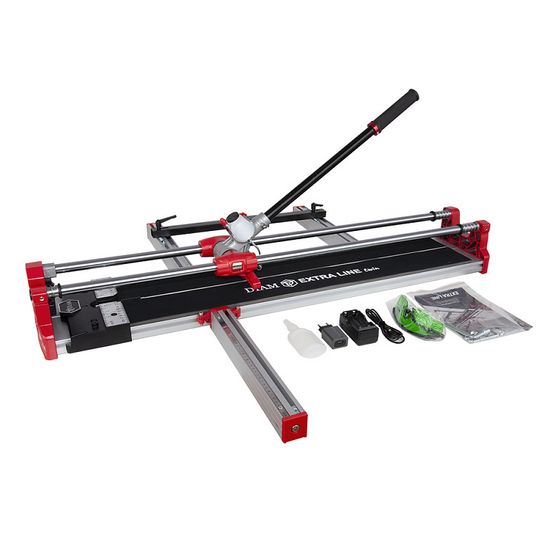 плиткорез diam 850