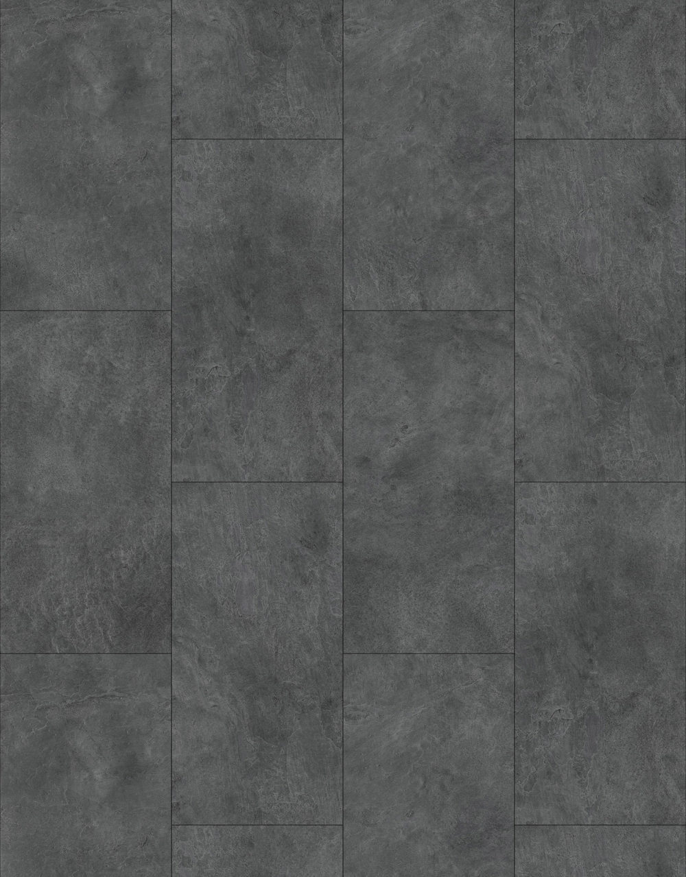 SPC ламинат OneFloor ECO 7008