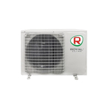 Сплит-система Royal Clima RCI-RNS24HN, белый