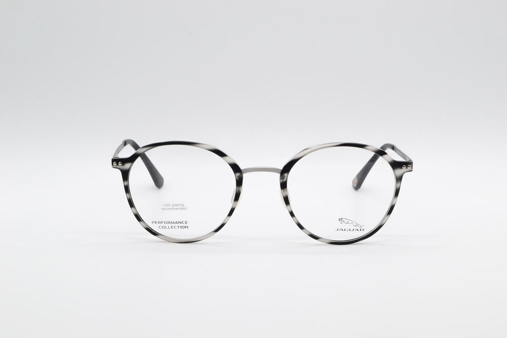 Изг. оправы Jaguar 36815-6500