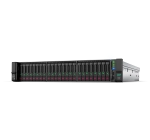 Стоечный сервер - HP Enterprise ProLiant DL560  Gen10, 2U, 8x 2.5“, 2x Xeon[6230] 20 Cores, 128Gb, P02873-B21