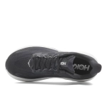 Кроссовки мужские Hoka Clifton 10
