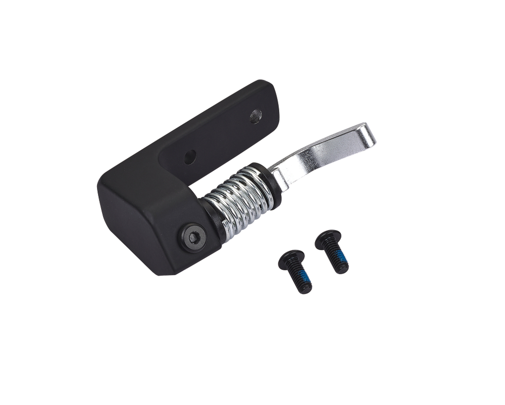 Подножка в сборе Навигатор