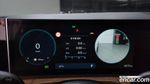 Hyundai Santa Fe (MX5) Бензин 2.5T 4WD (10.2023)