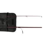 Спиннинг Kosadaka Safir 2.70м (5-25гр)