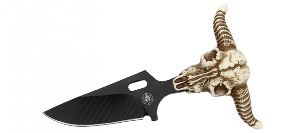 Нож Мастер Клинок MK305