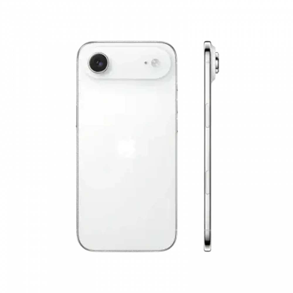 iPhone 17 Air 1Tb Cloud White (E-Sim)