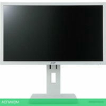 Монитор Acer B246HYLBwmiprx