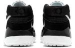 Кроссовки Nike Kd 13 13
