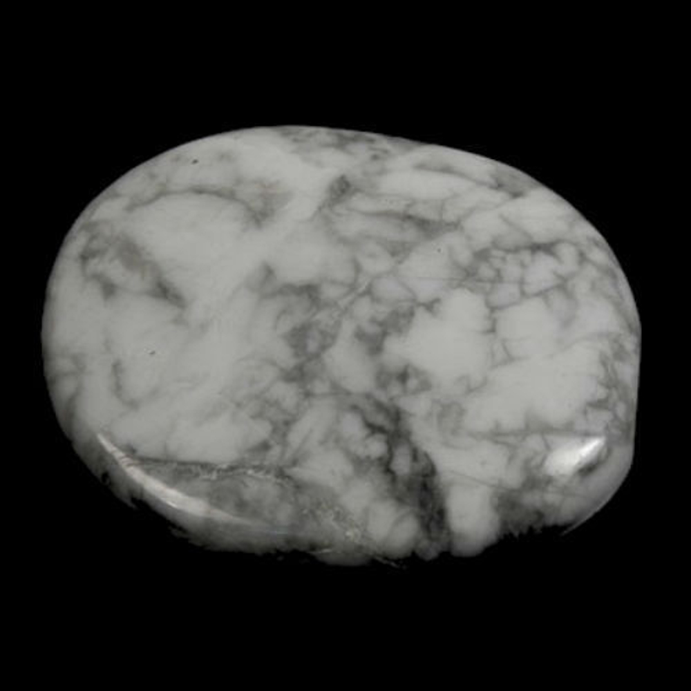 Галтель-"мыльце" говлит асс.