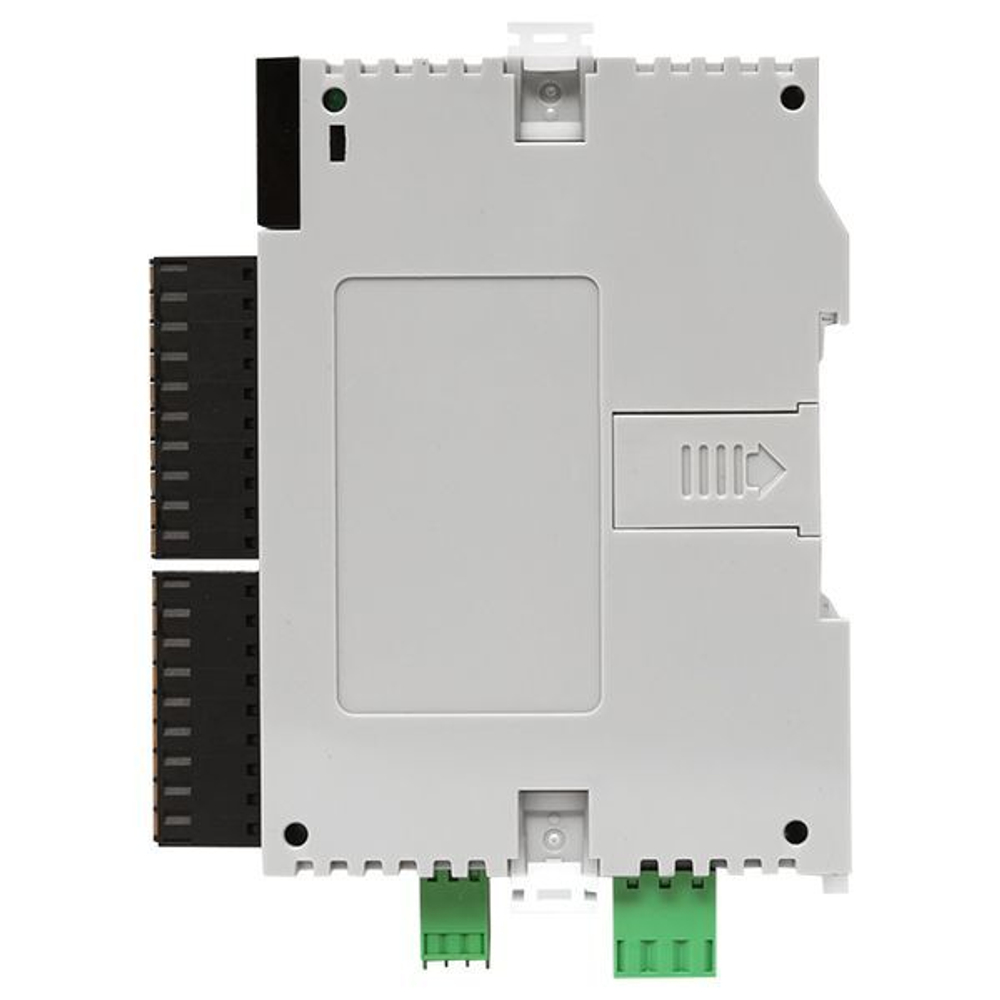 Контроллер программируемый  EKF F100-16-N
