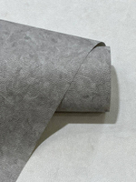 Yasham 1.06*10m 24010-6 Vogue
