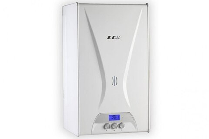 Настенный газовый котел E.C.A. Gerda 24 HM NG
