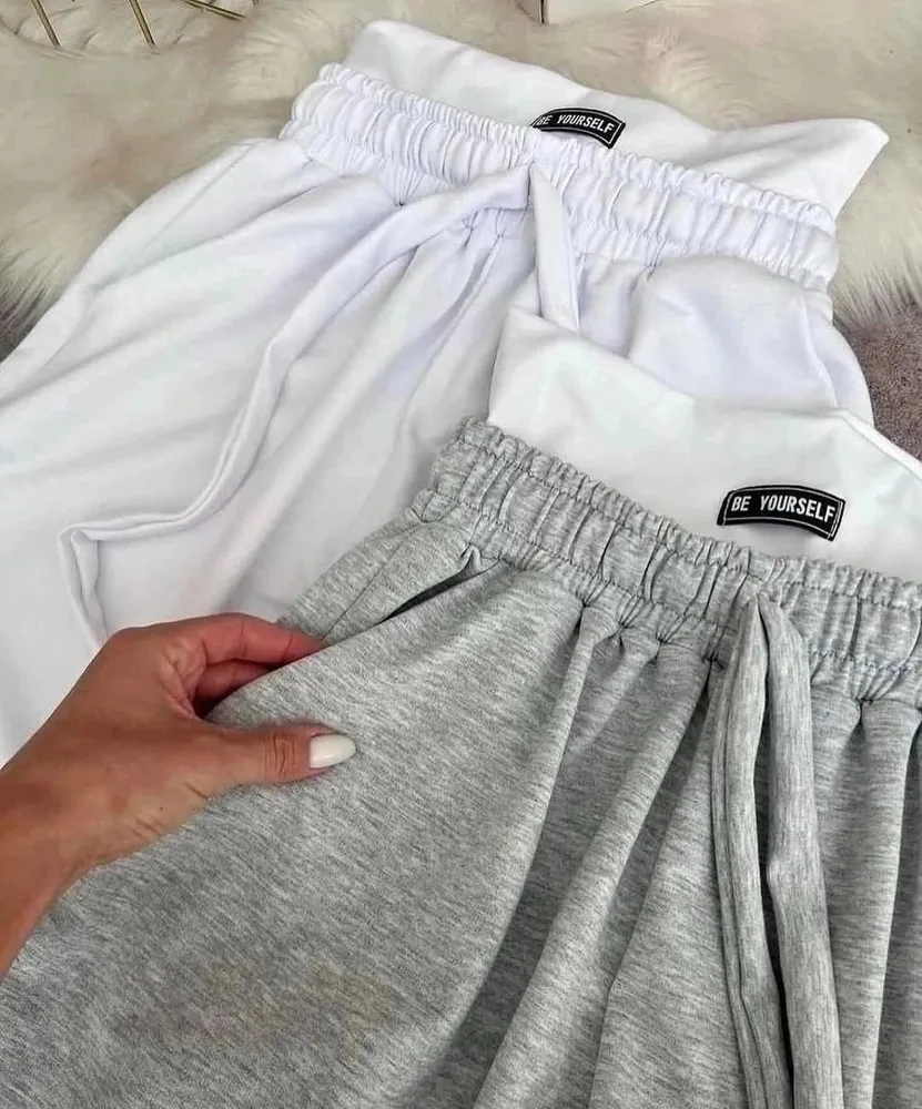 Брюки 7375055 Fabrika