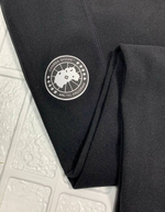 Термобелье Canada Goose, арт. 471903652