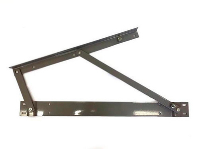 Механизм подъема 559 д/кровати угол 36