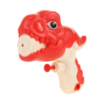 Водный пистолет 12см. в пакет 2 цвета в ассорт. 5567-1