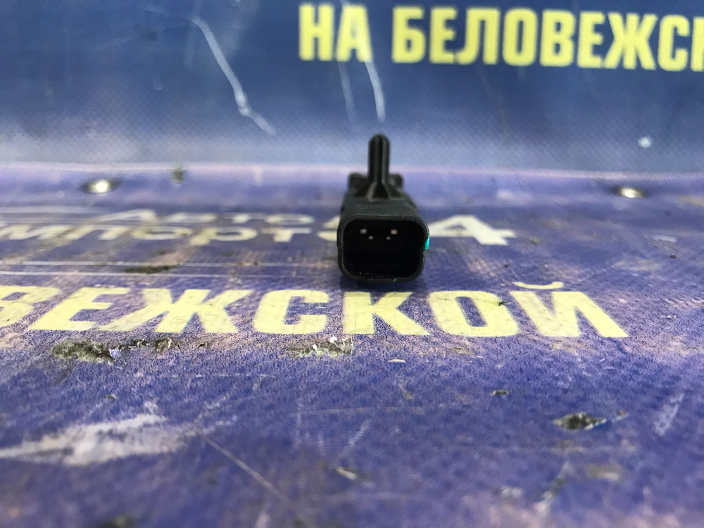 Антенна OMODA C5 2024