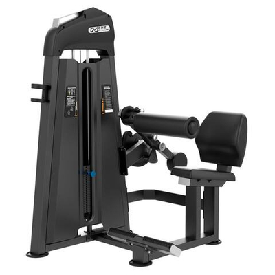 U3073C (E3073) Пресс-машина. Стек 94 кг