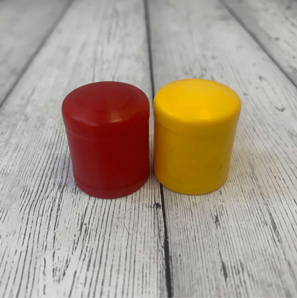 Подаватель патронов 12 калибра для подствольного магазина