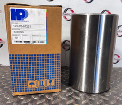 Втулка 175-78-61261