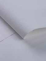 Rasch 1.06 m*25 185517 Wallton