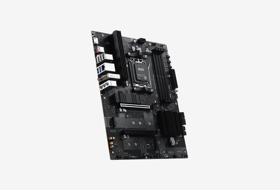 MSI PRO B840-S EVO WIFI6E_0226709110251