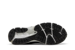 Кроссовки New Balance Nb 2002R Goretex