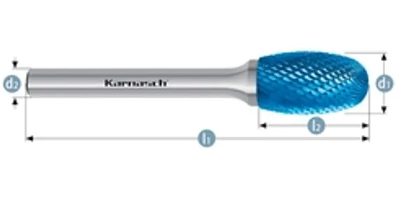 Зажим к PRO-40 PBS для труб из нержавеющей стали длиной 400-830 мм