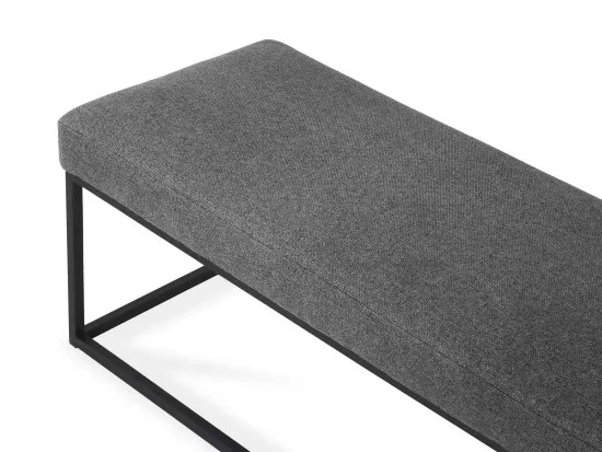 Банкетка Loft Flat 810250