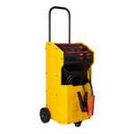 Устройство пуско-зарядное REDVERG RD-ISC1000