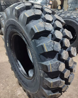 340/80r18 Роадхикер Библоад