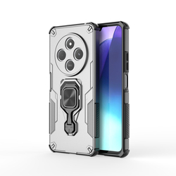 Противоударный чехол Antistrike для Xiaomi Redmi 14C 4G