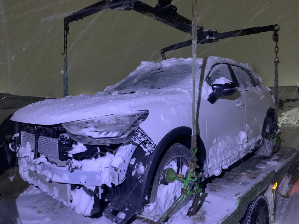 Haval JOLION Elite 1.5 7DCT 2WD